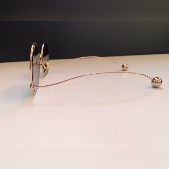 Mira Madison New York sunglasses “Gummy” - Picture 4 of 10